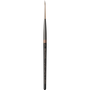 Da Vinci : Miniature Maestro : Kolinsky Yuvarlak Uçlu Sulu Boya Fırçası : Seri 76 : No.2