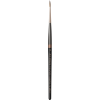 Da Vinci : Miniature Maestro : Kolinsky Yuvarlak Uçlu Sulu Boya Fırçası : Seri 76 : No.3