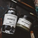 Solventler