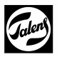 Talens