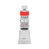 Schmincke : Mussini Yağlı Boya : 35 ml : Brilliant Scarlet