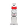 Schmincke : Mussini Yağlı Boya : 35 ml : Cadmium Red Light