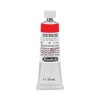 Schmincke : Mussini Yağlı Boya : 35 ml : Cadmium Red Middle