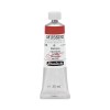 Schmincke : Mussini Yağlı Boya : 35 ml : Carmine