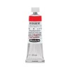 Schmincke : Mussini Yağlı Boya : 35 ml : Vermilion Red Hue