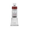 Schmincke : Mussini Yağlı Boya : 35 ml : Madder Root Hue
