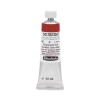 Schmincke : Mussini Yağlı Boya : 35 ml : Madder Lake Dark