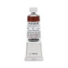 Schmincke : Mussini Yağlı Boya : 35 ml : Translucent Red Oxide