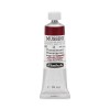 Schmincke : Mussini Yağlı Boya : 35 ml : Florentine Red
