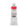 Schmincke : Mussini Yağlı Boya : 35 ml : Madder Lake Brilliant