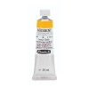 Schmincke : Mussini Yağlı Boya : 35 ml : Translucent Yellow