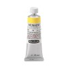 Schmincke : Mussini Yağlı Boya : 35 ml : Vanadium Yellow Light