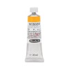 Schmincke : Mussini Yağlı Boya : 35 ml : Cadmium Yellow 3 Deep