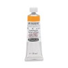 Schmincke : Mussini Yağlı Boya : 35 ml : Indian Yellow