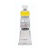 Schmincke : Mussini Yağlı Boya : 35 ml : Cadmium Yellow 1 Light