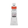 Schmincke : Mussini Yağlı Boya : 35 ml : Translucent Orange