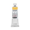 Schmincke : Mussini Yağlı Boya : 35 ml : Naples Yellow Deep