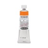 Schmincke : Mussini Yağlı Boya : 35 ml : Cadmium Orange