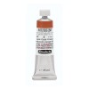 Schmincke : Mussini Yağlı Boya : 35 ml : Translucent Orange Oxide