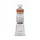 Translucent Orange Oxide