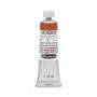 Schmincke : Mussini Yağlı Boya : 35 ml : Translucent Orange Oxide