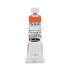 Schmincke : Mussini Yağlı Boya : 35 ml : Chrome Orange Hue