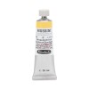 Schmincke : Mussini Yağlı Boya : 35 ml : Naples Yellow Light