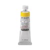 Schmincke : Mussini Yağlı Boya : 35 ml : Lemon Yellow