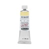Schmincke : Mussini Yağlı Boya : 35 ml : Brilliant Yellow