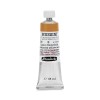 Schmincke : Mussini Yağlı Boya : 35 ml : Translucent Yellow Oxide