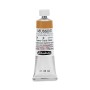 Schmincke : Mussini Yağlı Boya : 35 ml : Translucent Yellow Oxide
