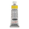 Schmincke : Mussini Yağlı Boya : 35 ml : Transparent Yellow Brilliant