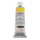 Transparent Brilliant Yellow
