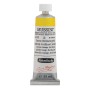 Schmincke : Mussini Yağlı Boya : 35 ml : Transparent Yellow Brilliant