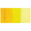 Schmincke : Mussini Yağlı Boya : 35 ml : Transparent Yellow Brilliant
