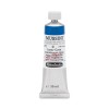 Schmincke : Mussini Yağlı Boya : 35 ml : Translucent Cyan