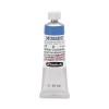 Schmincke : Mussini Yağlı Boya : 35 ml : Cobalt Cerulean Blue