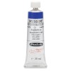 Schmincke : Mussini Yağlı Boya : 35 ml : Saphire Blue
