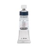Schmincke : Mussini Yağlı Boya : 35 ml : Indigo