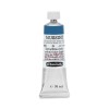 Schmincke : Mussini Yağlı Boya : 35 ml : Cobalt Blue Light