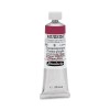 Schmincke : Mussini Yağlı Boya : 35 ml : Caesar Purple