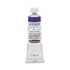 Schmincke : Mussini Yağlı Boya : 35 ml : Translucent Violet