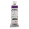 Schmincke : Mussini Yağlı Boya : 35 ml : Manganese Violet