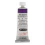 Schmincke : Mussini Yağlı Boya : 35 ml : Manganese Violet