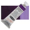 Schmincke : Mussini Yağlı Boya : 35 ml : Manganese Violet