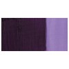 Schmincke : Mussini Yağlı Boya : 35 ml : Manganese Violet