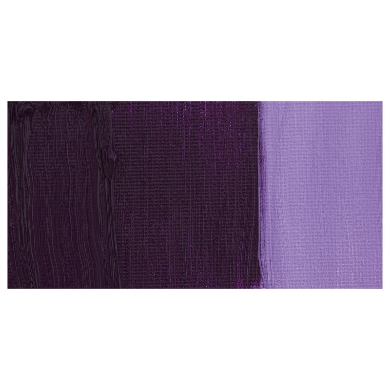 Schmincke : Mussini Yağlı Boya : 35 ml : Manganese Violet