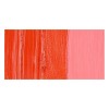 Schmincke : Mussini Yağlı Boya : 35 ml : Brilliant Scarlet