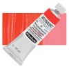 Schmincke : Mussini Yağlı Boya : 35 ml : Brilliant Scarlet