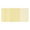 Schmincke : Mussini Yağlı Boya : 35 ml : Brilliant Yellow